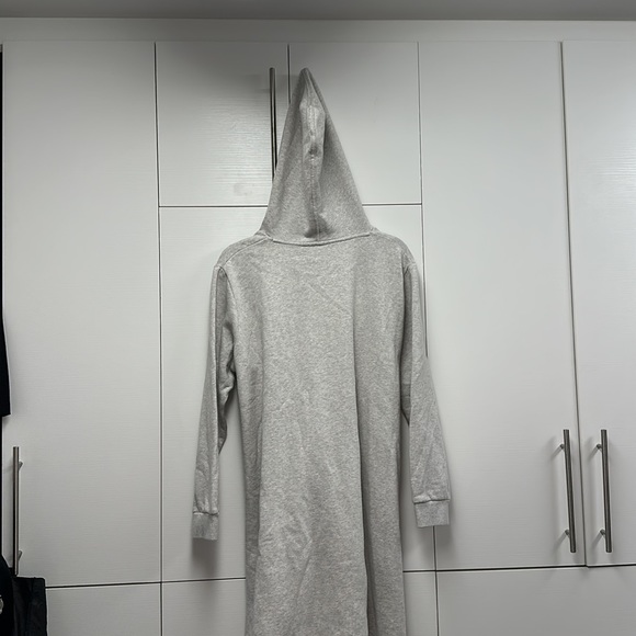 Sweater dress - Picture 3 of 3